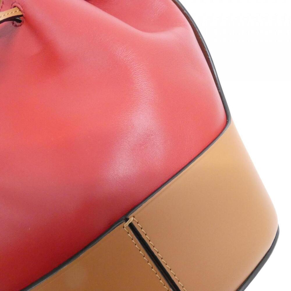 Loewe Balloon Handbag Small 326 76ac31 Shoulder Bag View 4